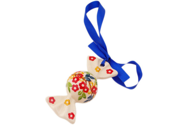 H8309P (2025-12-28 12:32:27)