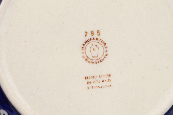 H8309Q_0 (2025-10-31 16:09:00)