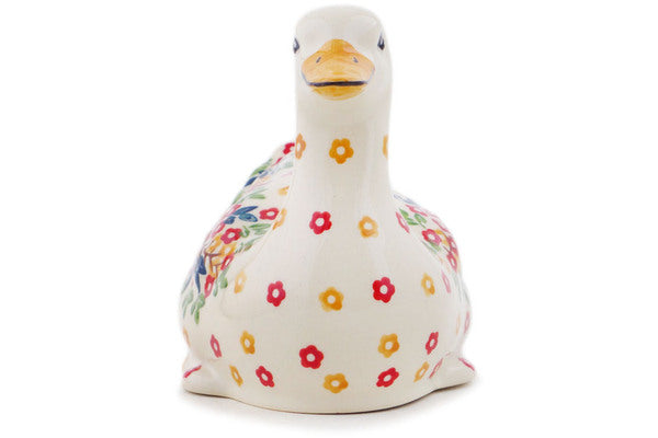 H8314P_1 (2025-11-21 09:22:32)