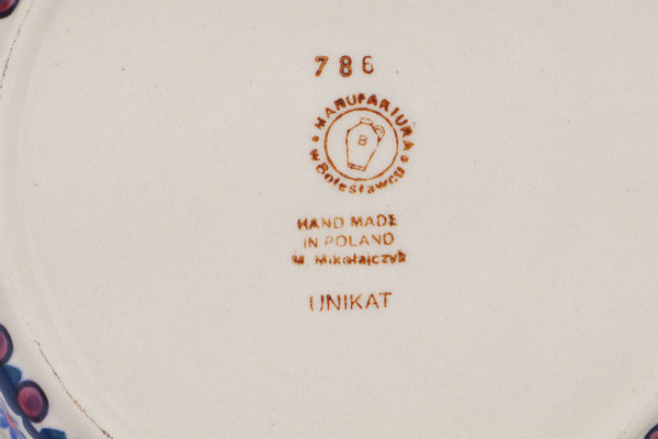 H8314Q_0 (2025-10-21 05:55:06)