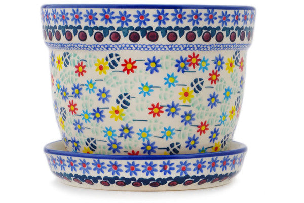 H8314Q_2 (2025-10-21 05:55:06)