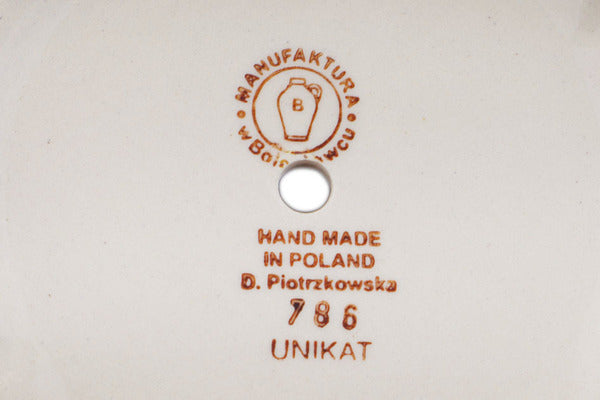 H8321Q_0 (2025-10-21 06:24:39)