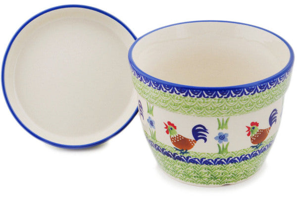 H8321Q_1 (2025-10-21 06:24:39)