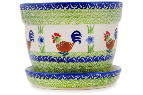 H8321Q_2 (2025-10-21 06:24:38)