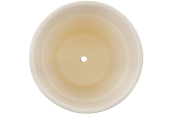 H8323P_1 (2025-11-21 09:22:34)