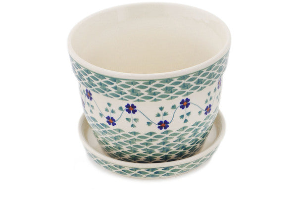 H8323Q (2025-10-21 05:55:08)