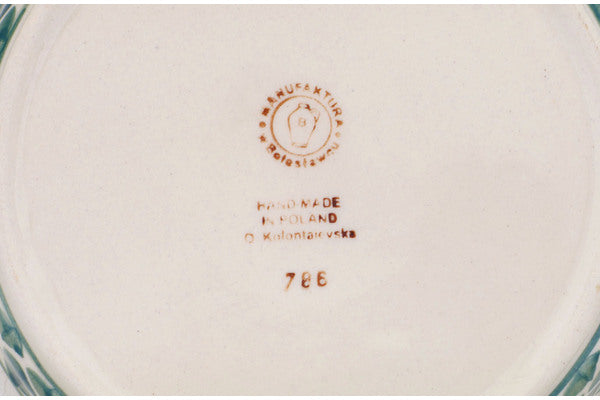 H8323Q_0 (2025-10-21 05:55:08)