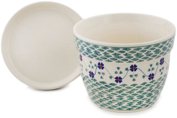 H8323Q_1 (2025-10-21 05:55:08)