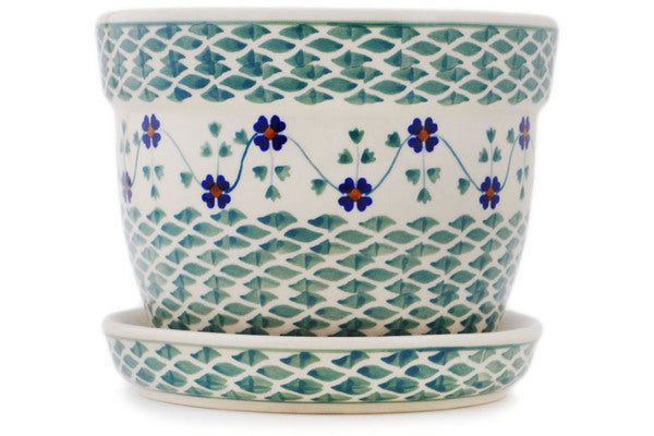 H8323Q_2 (2025-10-21 05:55:08)