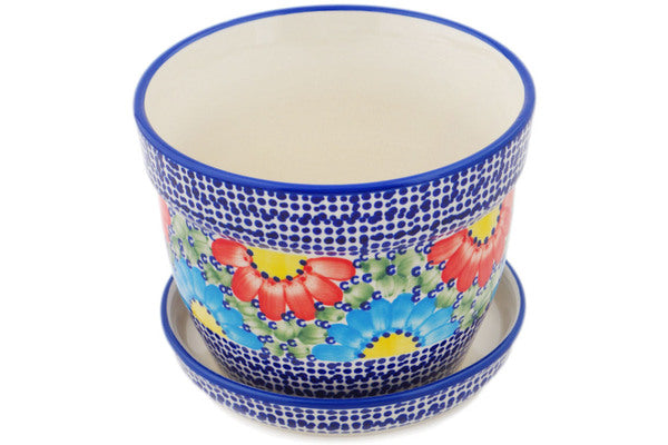 H8325Q (2025-10-21 05:55:10)