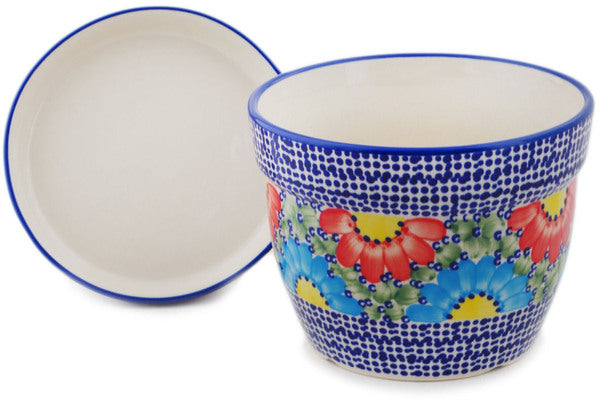 H8325Q_1 (2025-10-21 05:55:10)