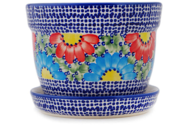 H8325Q_2 (2025-10-21 05:55:10)