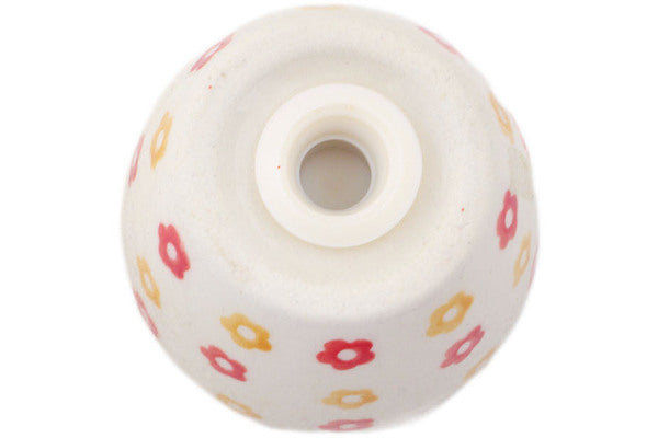 H8326P_0 (2025-12-16 04:42:31)