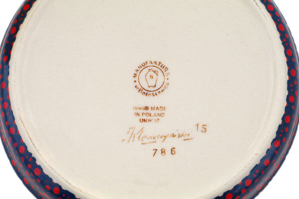 H8326Q_0 (2025-11-30 13:07:02)