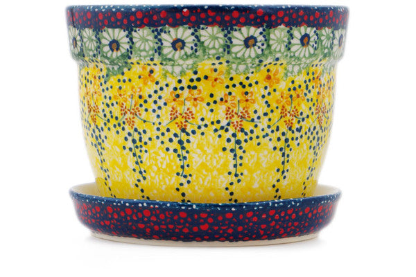 H8326Q_2 (2025-11-30 13:07:02)