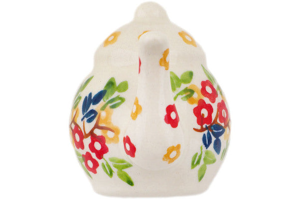 H8328P_1 (2025-11-20 12:51:12)