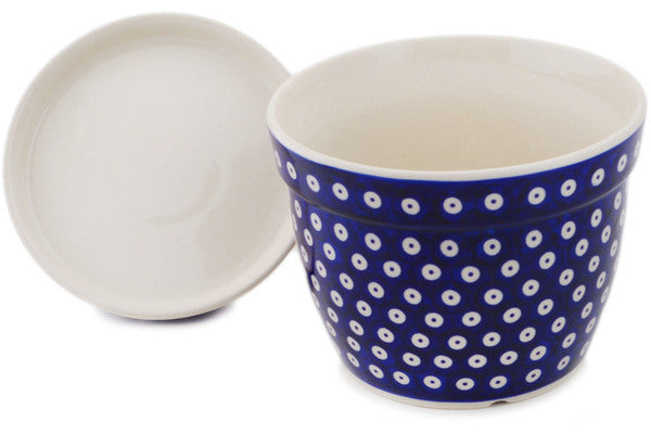 H8330Q_1 (2025-10-18 06:58:57)