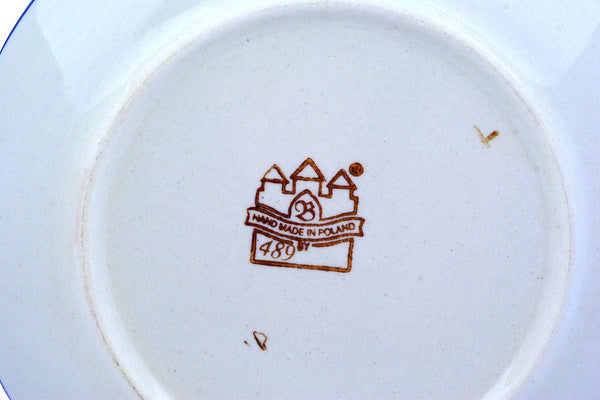 H8335C_0 (2015-11-21 21:06:14)