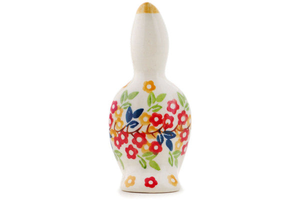 H8344P_1 (2025-12-29 13:37:14)