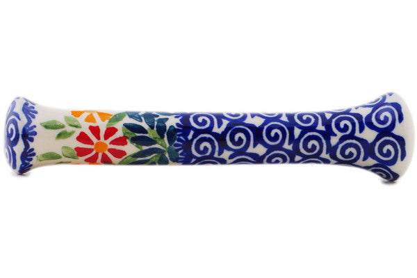 H8348P_2 (2025-11-29 06:54:54)