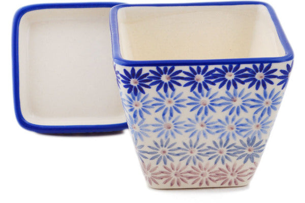 H8349Q_1 (2025-10-31 16:09:02)