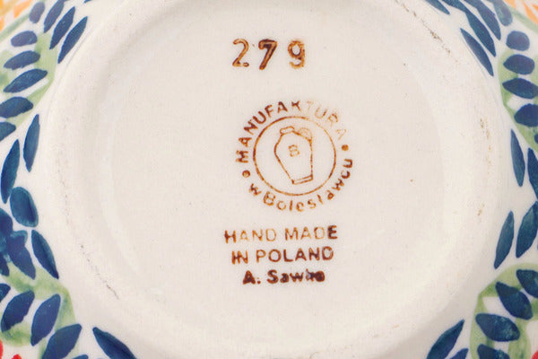 H8350P_0 (2025-11-18 10:55:46)