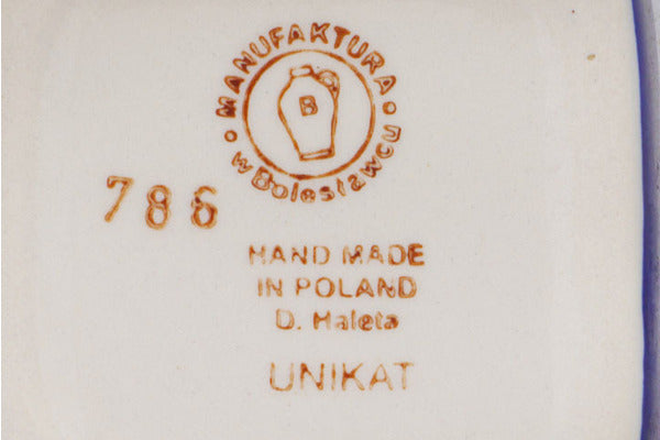 H8355Q_0 (2025-10-21 05:59:35)