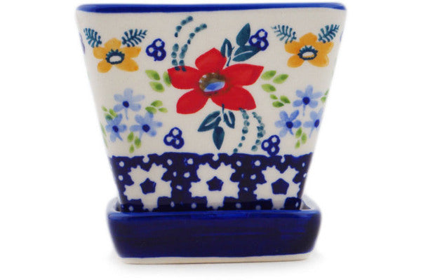 H8355Q_2 (2025-10-21 05:59:35)