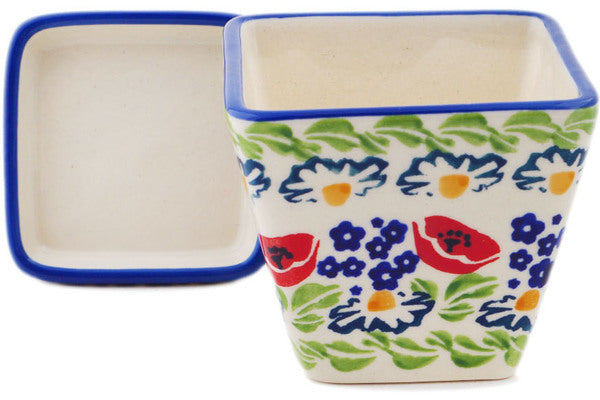 H8357Q_1 (2025-10-30 13:54:12)