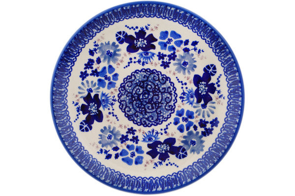 H8360P (2025-12-29 13:33:28)