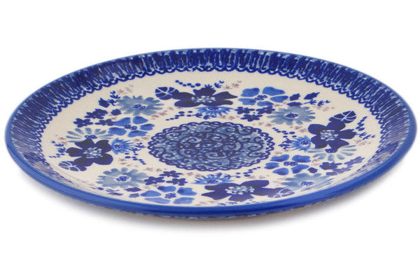 H8360P_1 (2025-12-29 13:33:28)