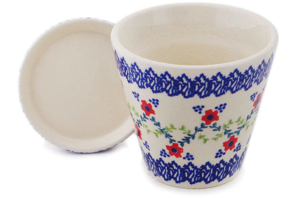 H8361Q_1 (2025-10-21 06:24:37)