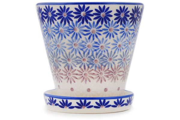 H8362Q_2 (2025-10-21 05:55:12)