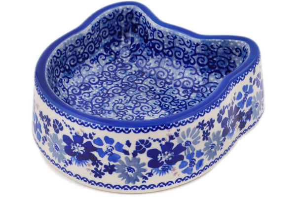 H8364P (2025-11-19 09:09:18)