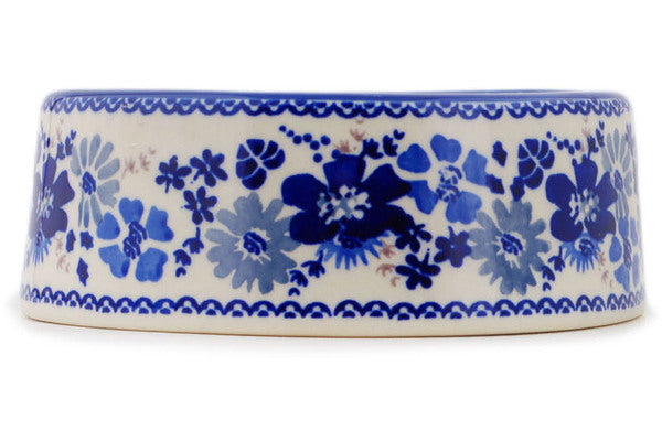 H8364P_2 (2025-11-19 09:09:18)