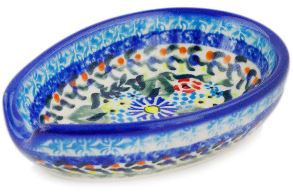 H8367H (2025-12-28 12:46:30)