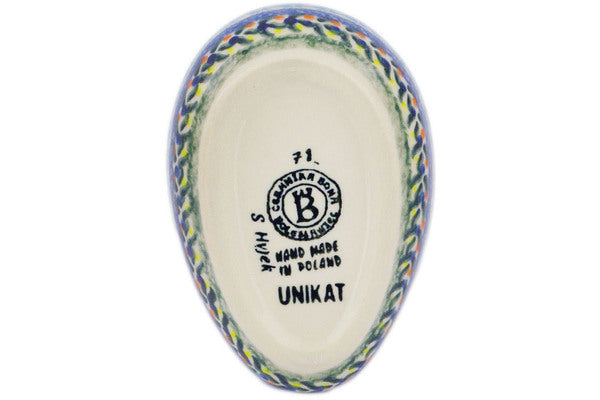 H8367H_0 (2025-12-28 12:46:30)