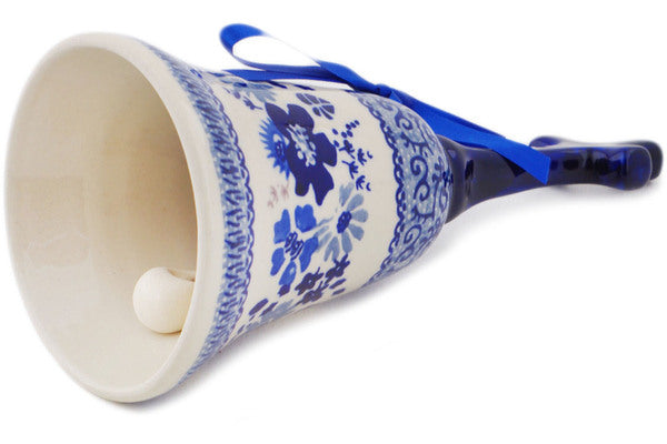 H8368P_1 (2025-11-19 09:09:20)