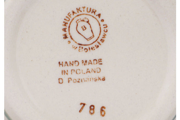 H8370Q_0 (2025-10-21 05:57:27)