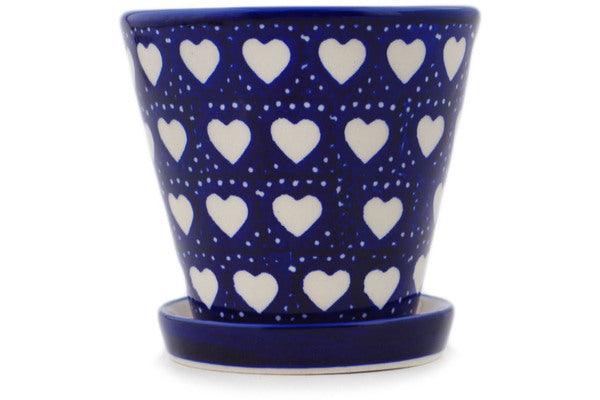 H8371Q_2 (2025-10-21 05:51:32)