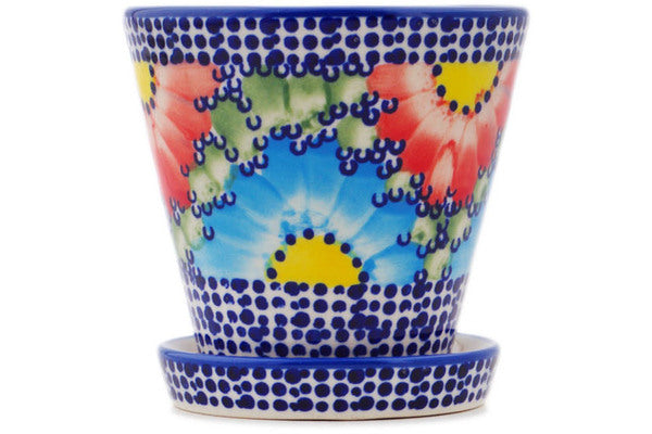 H8372Q_2 (2025-10-31 16:09:04)