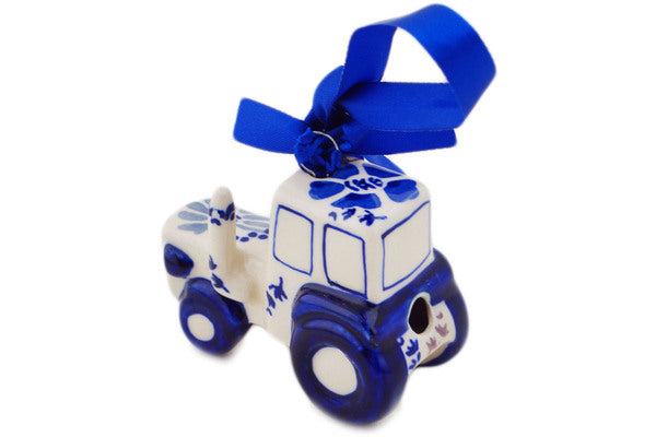 H8375P_2 (2025-12-29 13:37:16)