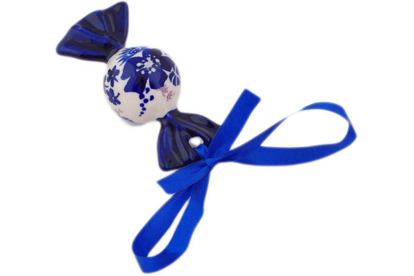 H8376P_0 (2025-12-28 12:32:30)