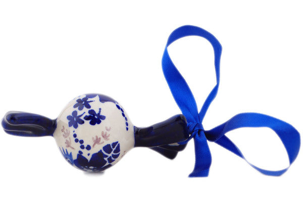 H8376P_2 (2025-12-28 12:32:30)