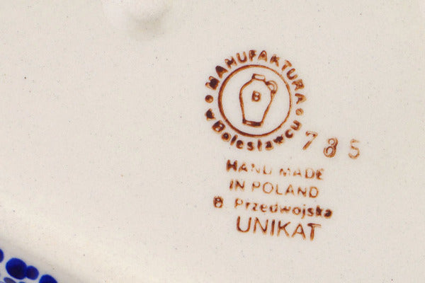 H8385Q_0 (2025-10-31 16:06:05)