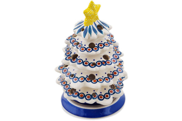 H8388Q (2025-10-31 16:07:07)