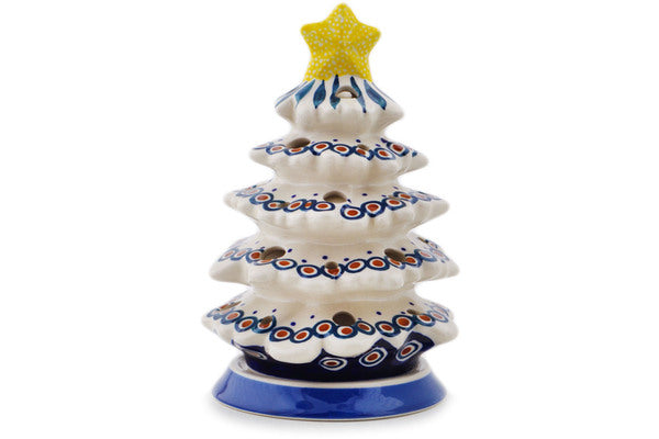 H8388Q_2 (2025-10-31 16:07:07)