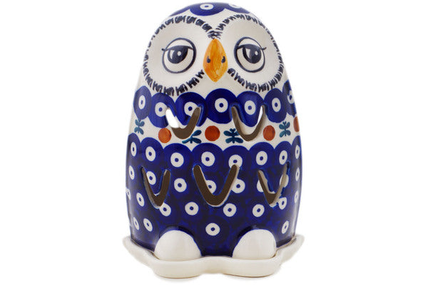 H8395Q_2 (2025-10-23 01:08:37)