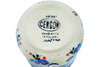 H8396N (2023-06-29 13:23:33)