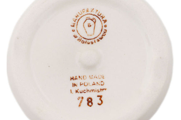 H8397Q_0 (2025-09-01 14:32:01)